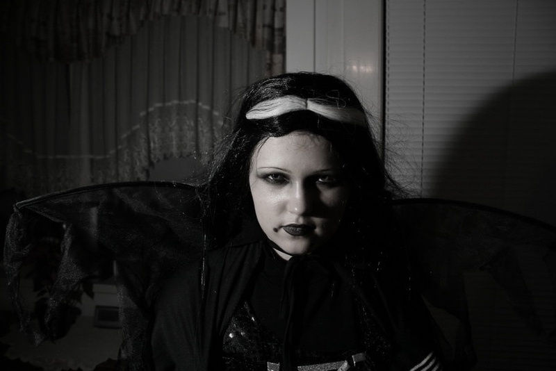 vampir by Jernej