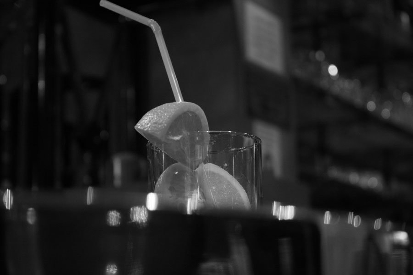 juicevodka by Dejan Đuran