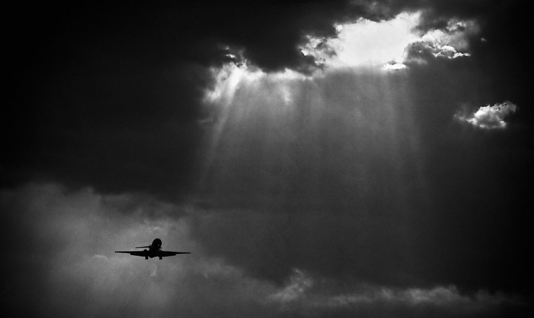 From the above.. by Aleksander Šmid
