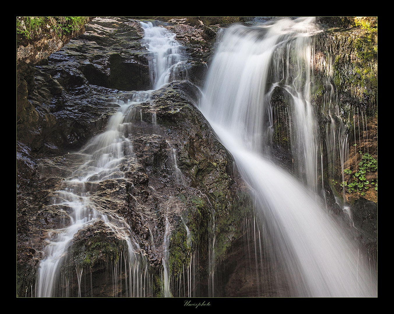 Vindgar Impression I. by umix
