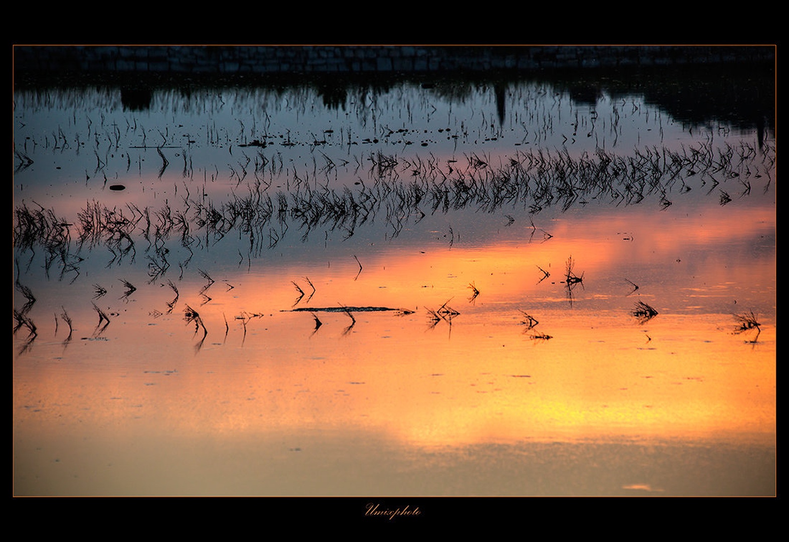 Impresije solin by umix