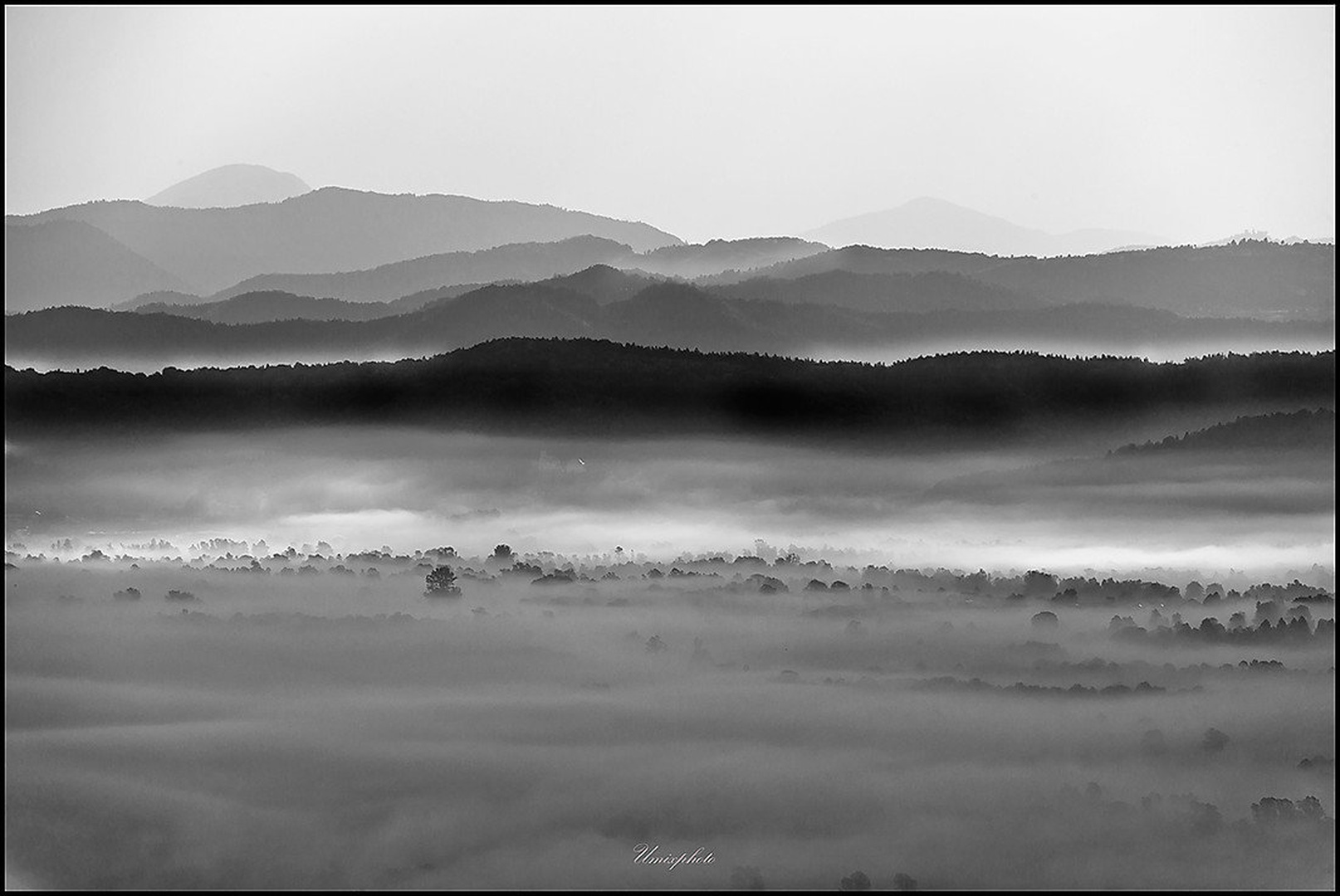 Novo jutro by umix