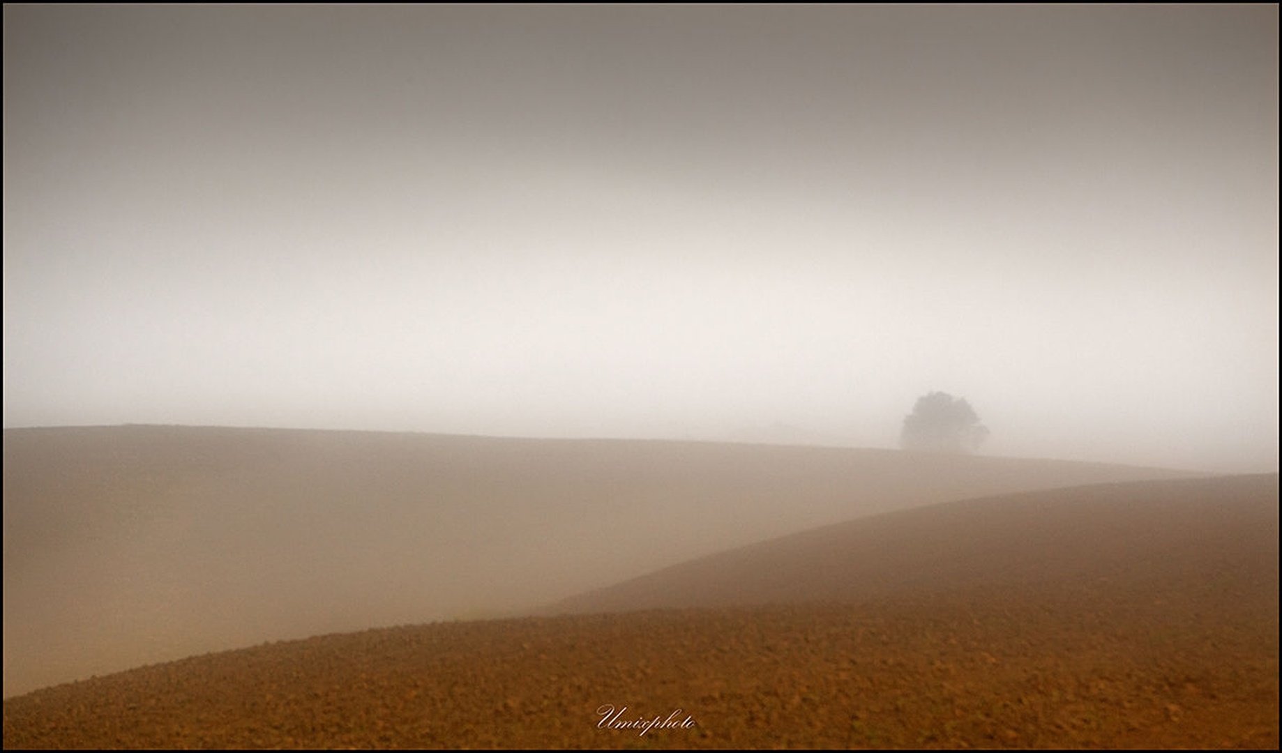 Jutro by umix