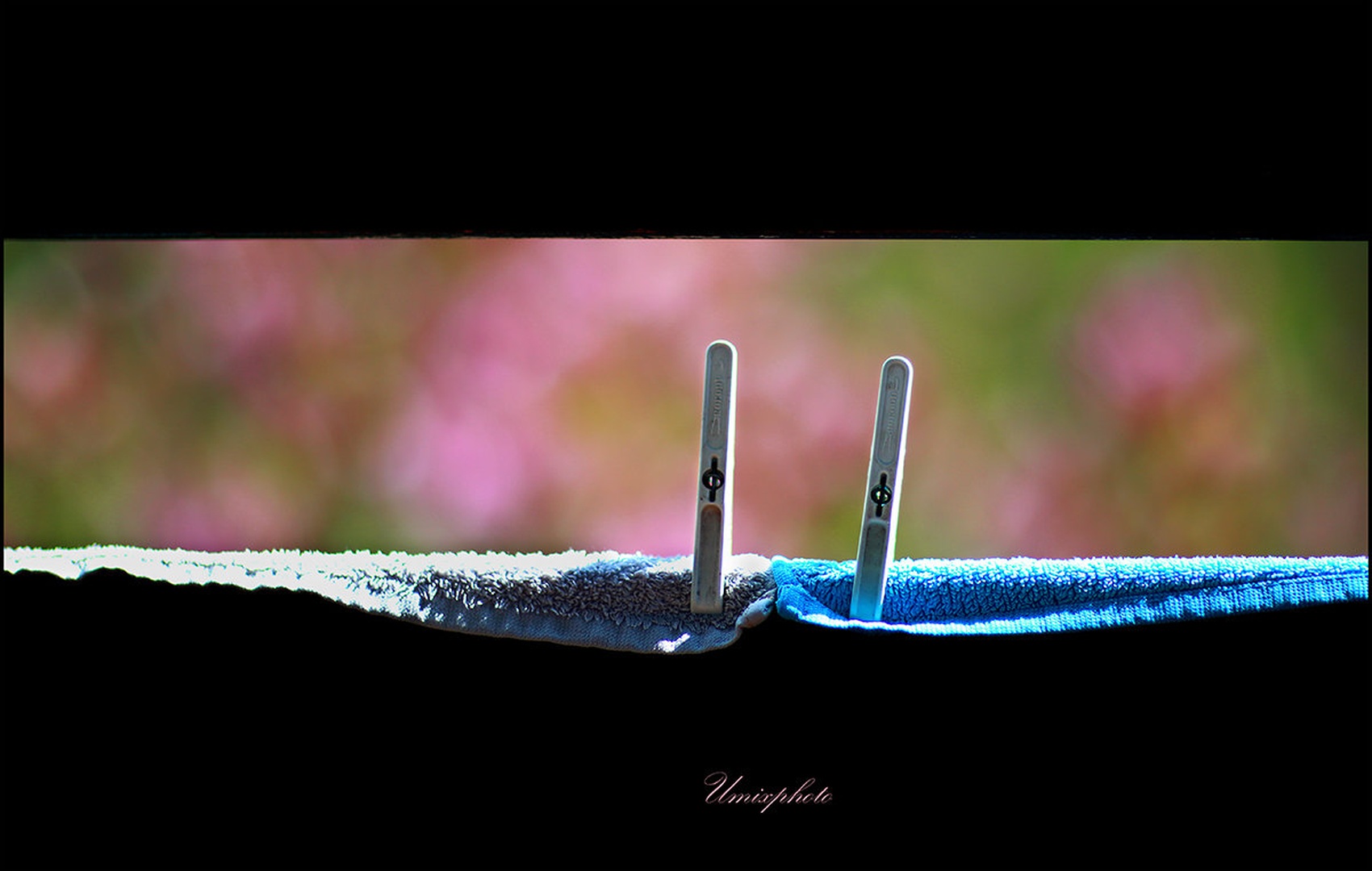 Soseda by umix