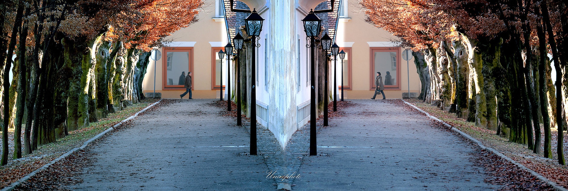 Srečanje by umix