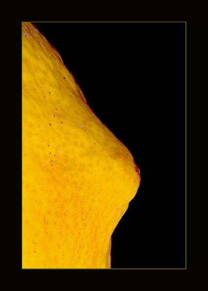 Sexy limonca by umix