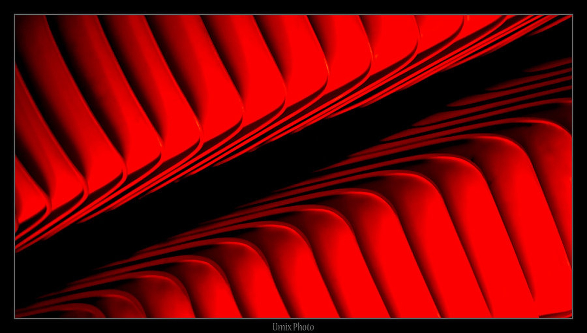Diagonala by umix