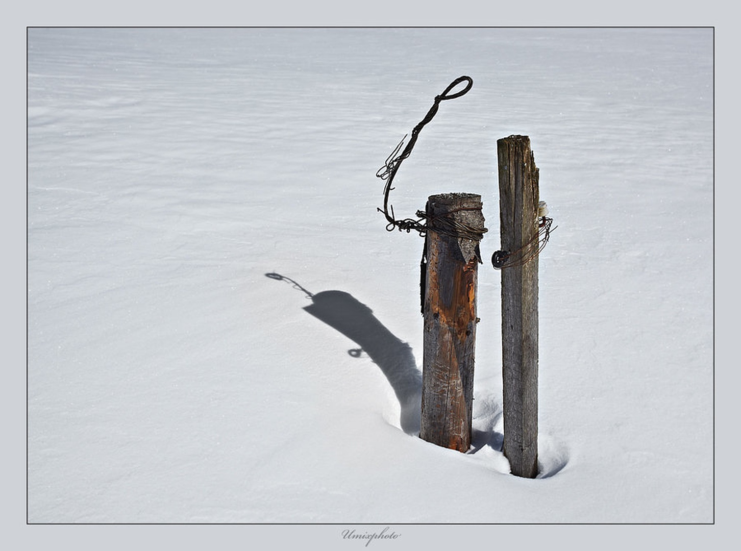 Prepir by umix