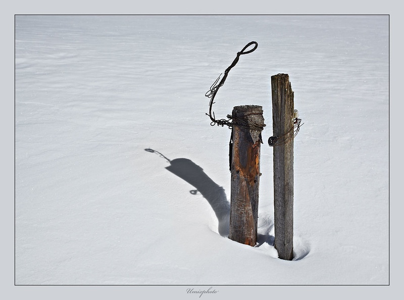 Prepir by umix
