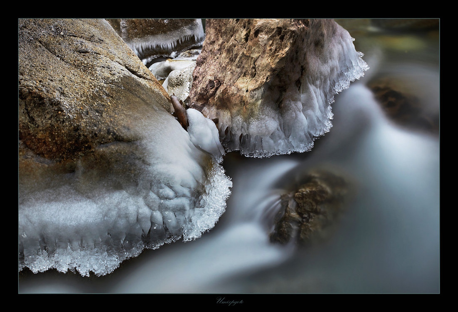 Biserna diagonala by umix
