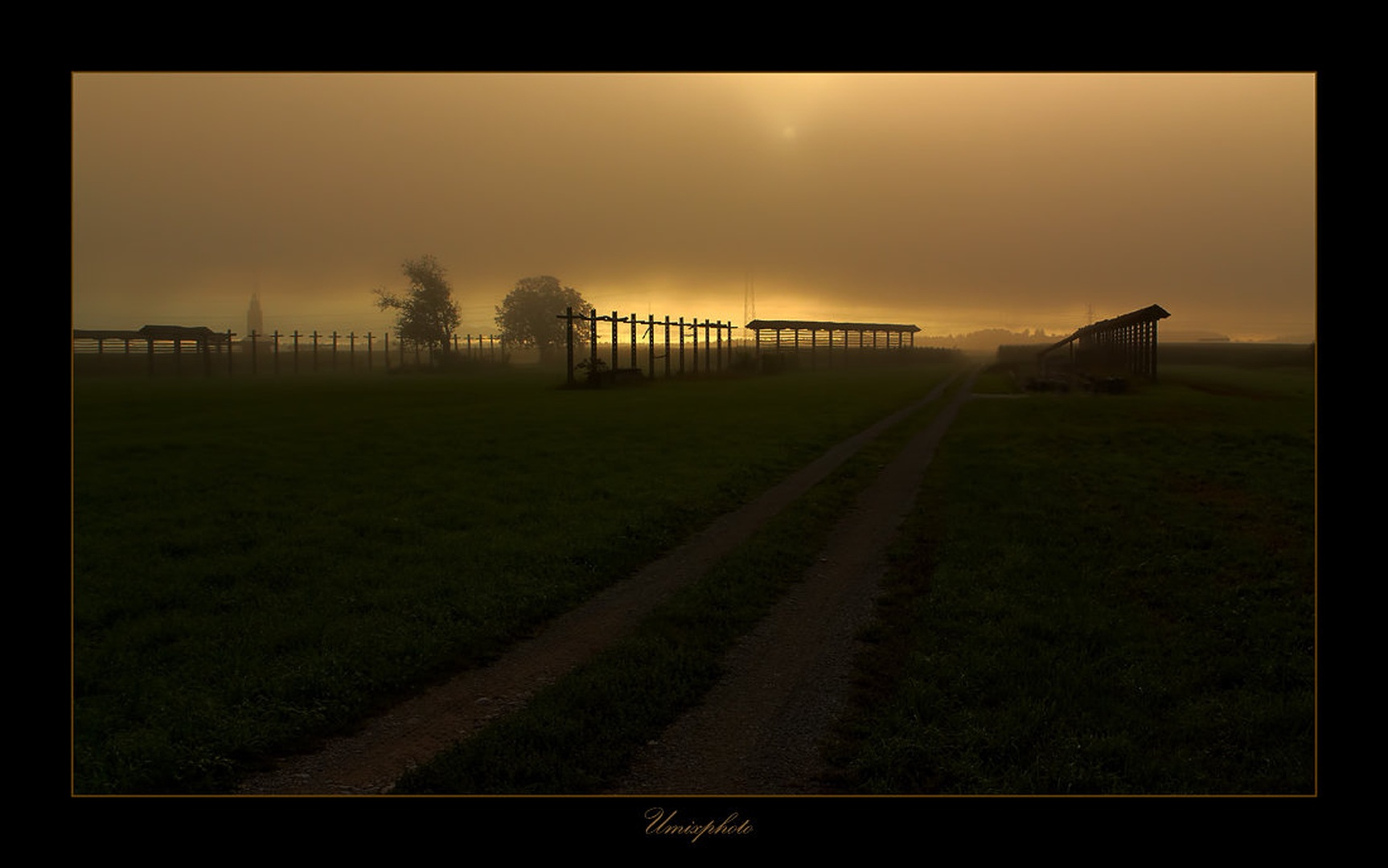 Jutro-priprave na jesen by umix