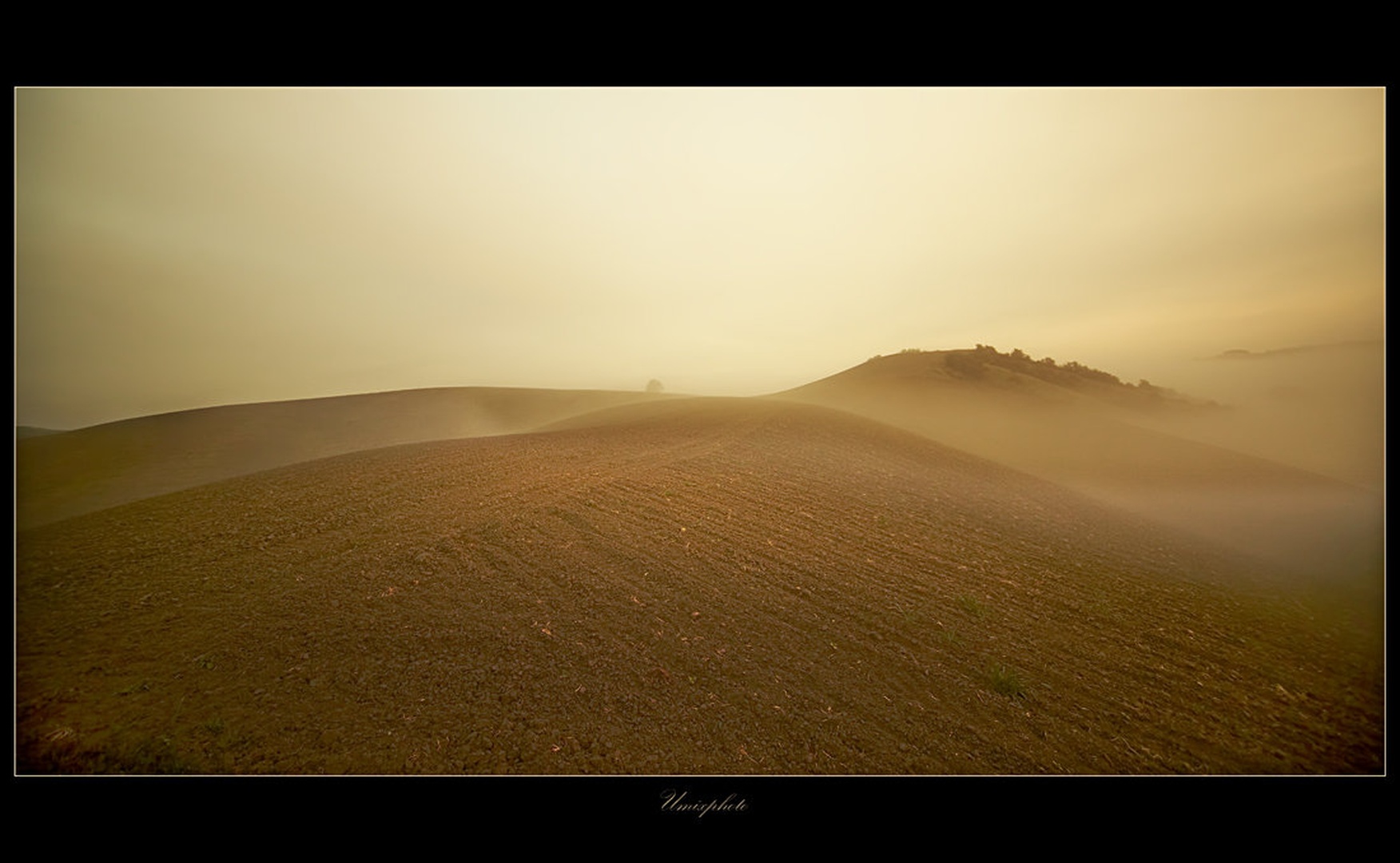 Novo jutro by umix