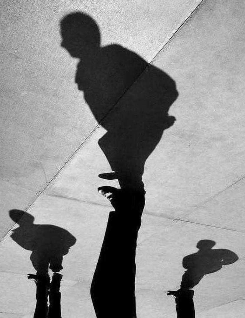 MS 2008 - Valencia by mravec