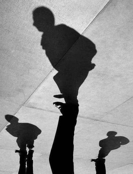 MS 2008 - Valencia by mravec