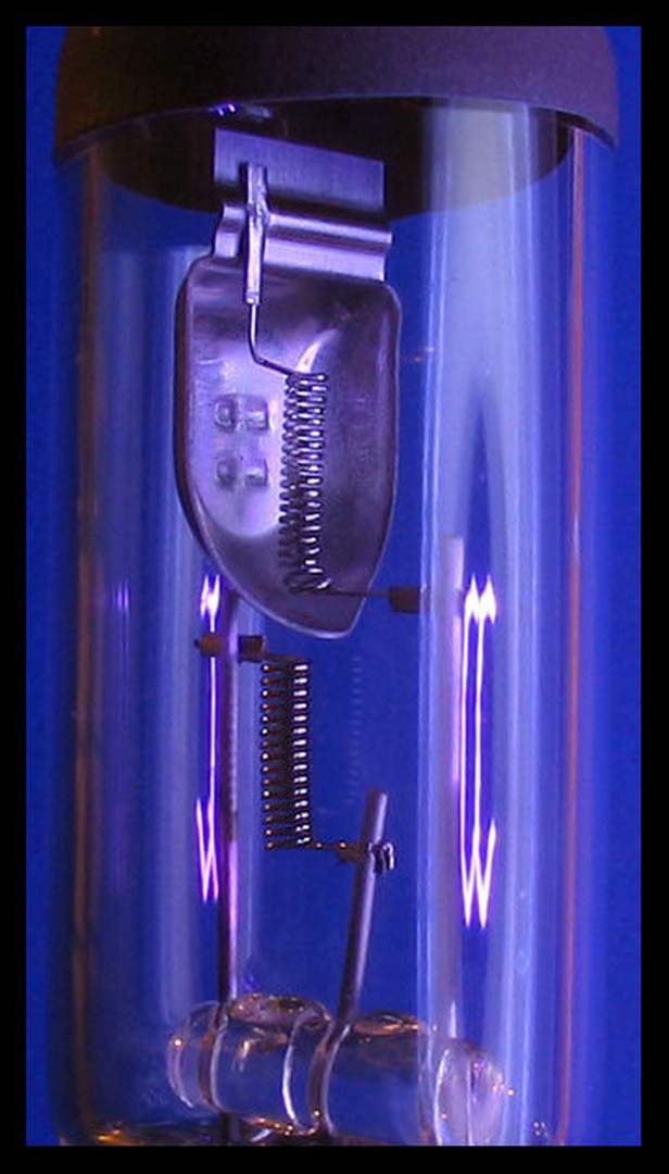 H4 by