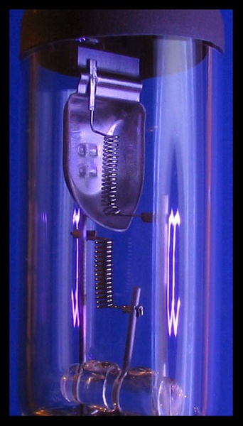 H4 by coil