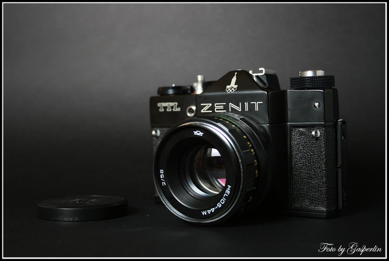 foto spomini by miha01