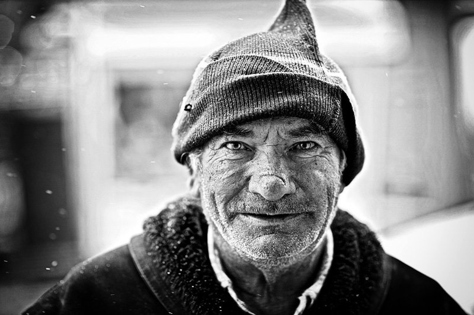 stipe by Vedran Vidak