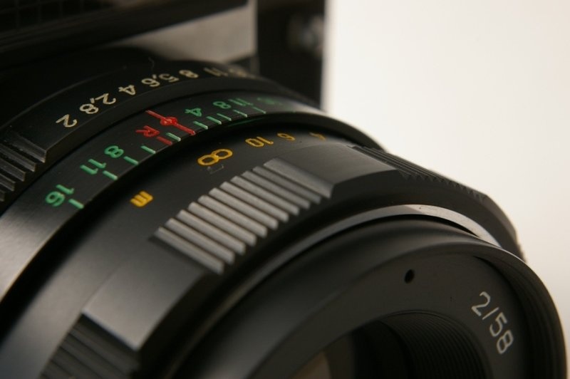 zenit by Robert Dolanc