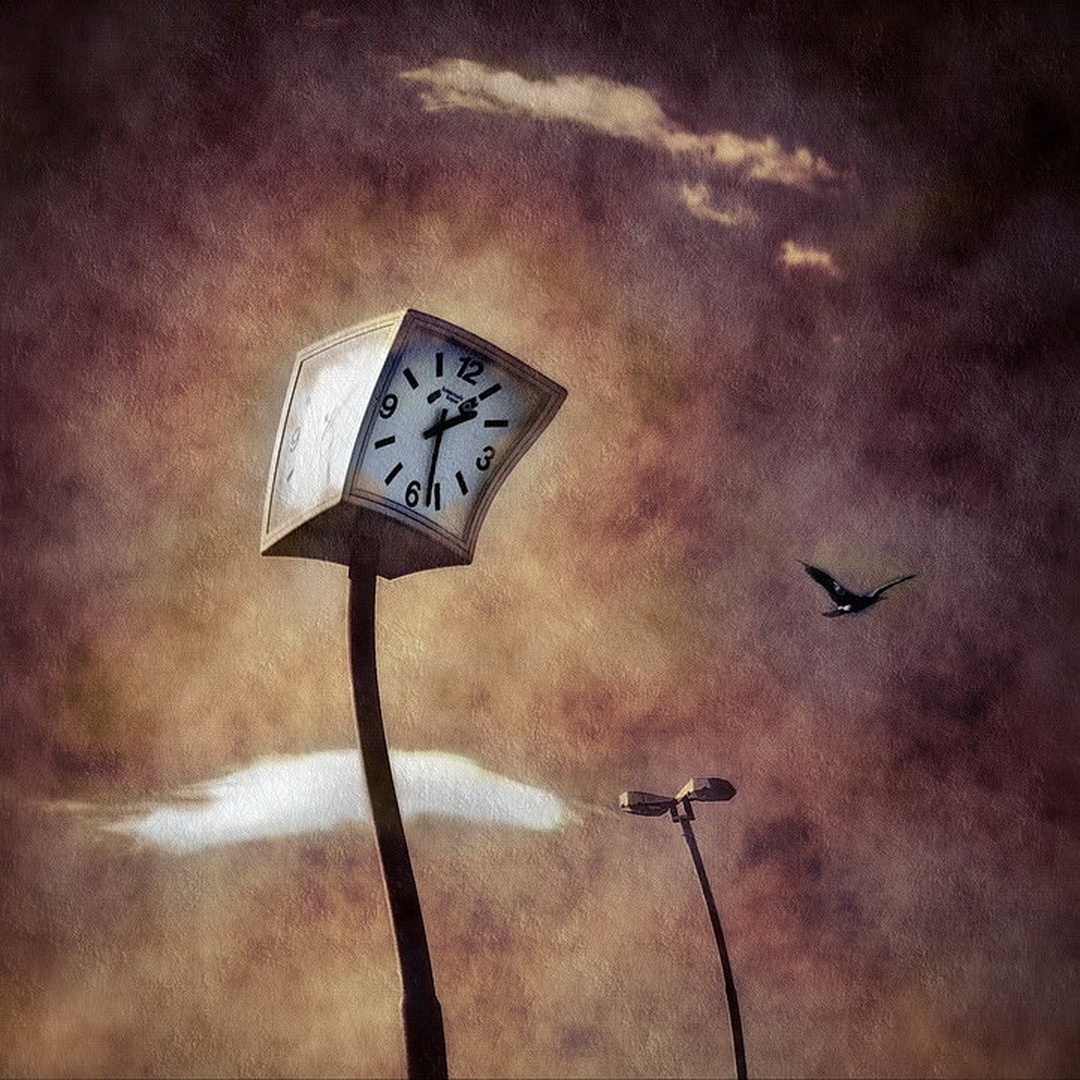 wind of change by darmaj