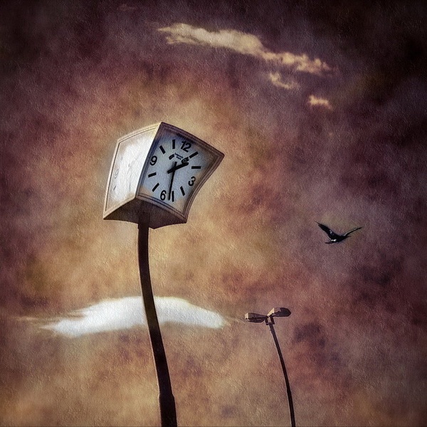 wind of change by darmaj