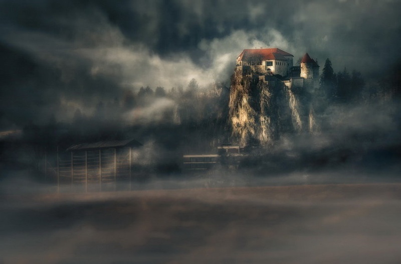 __=_ by darmaj
