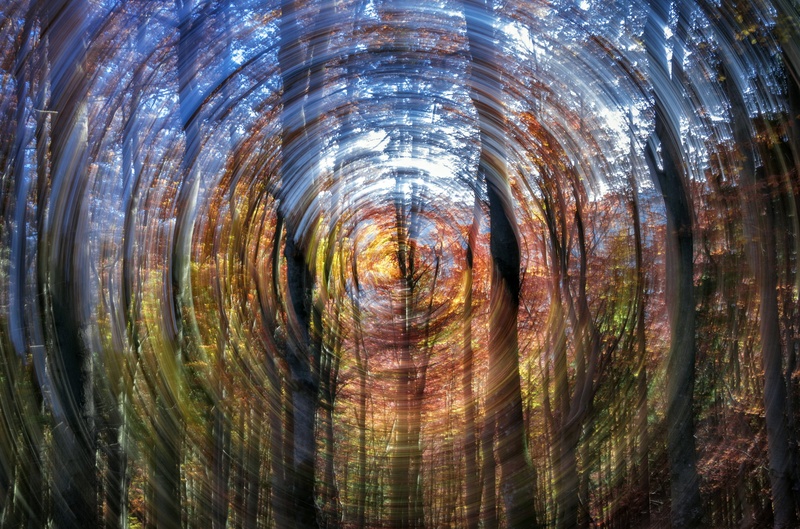 vortex by darmaj