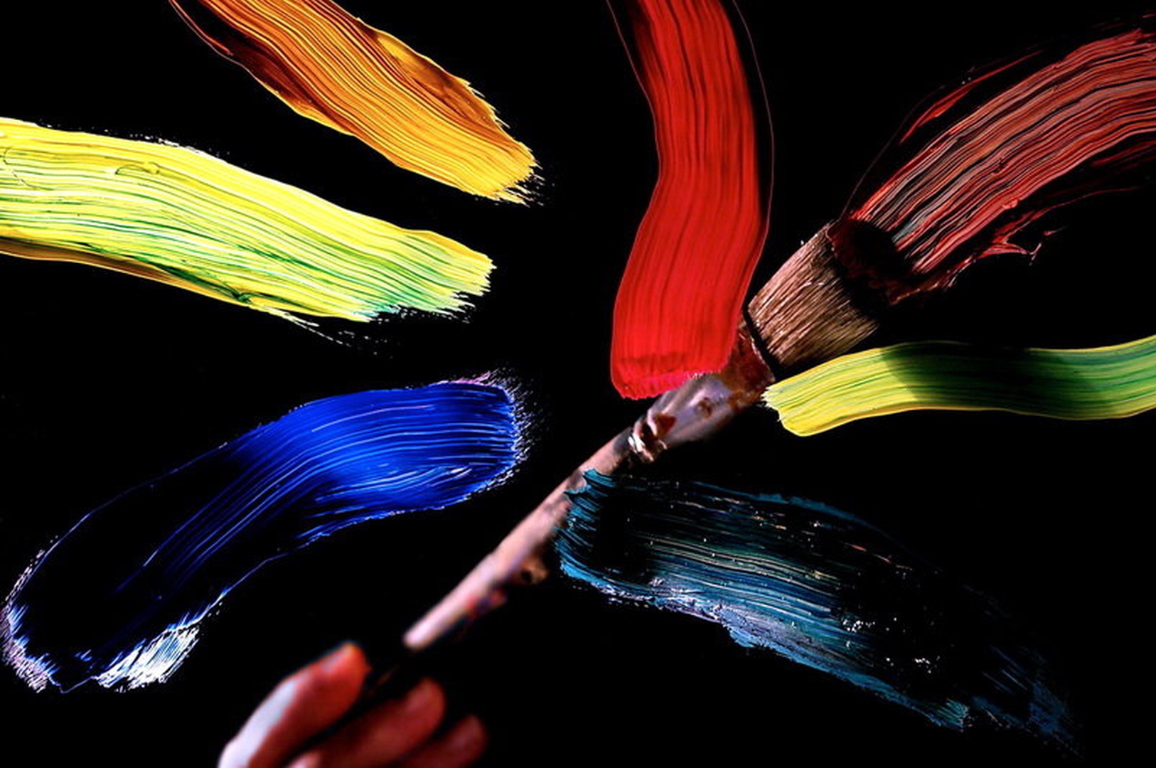 colorare by darmaj