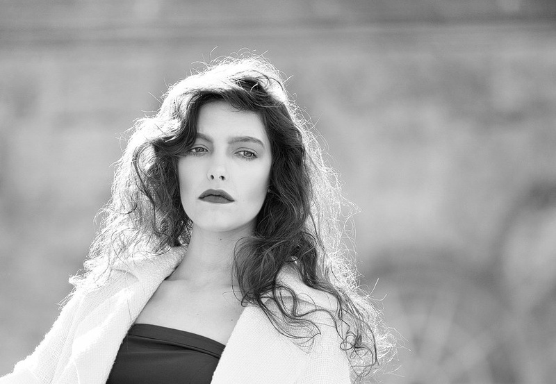 Without you III by matic golob