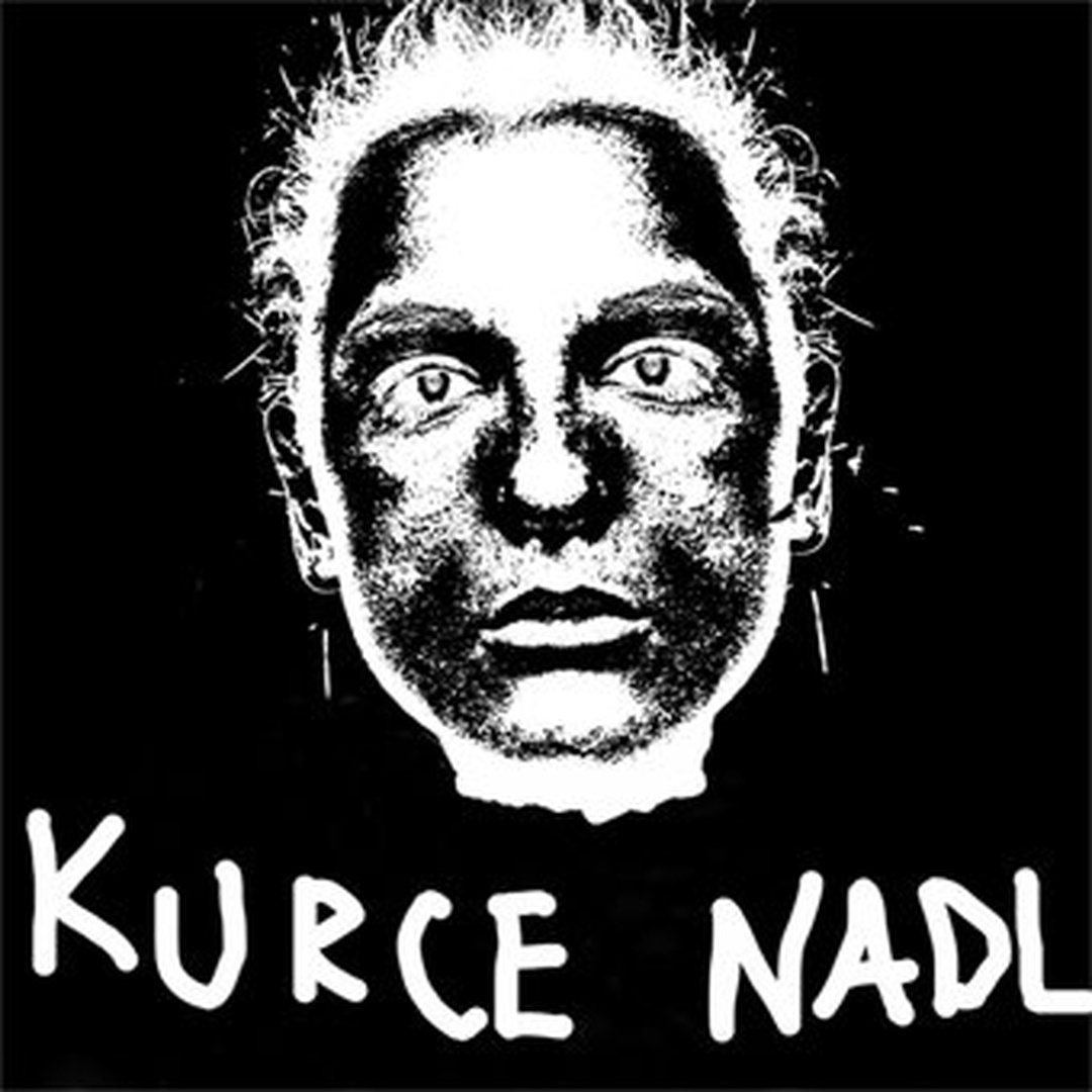 kruce kruce by jani mojster