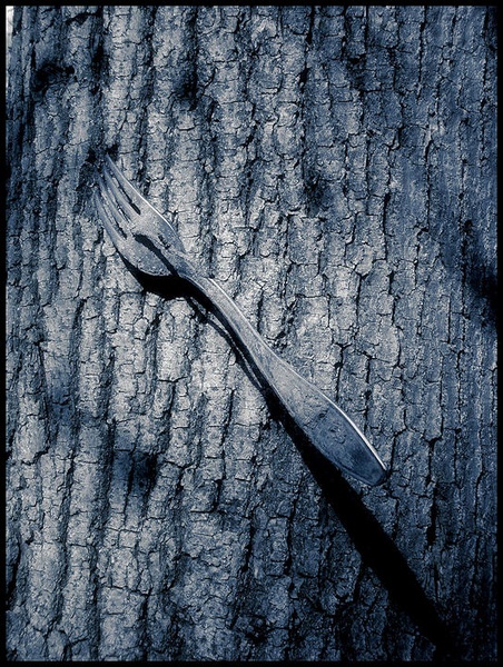 eat me by eva34