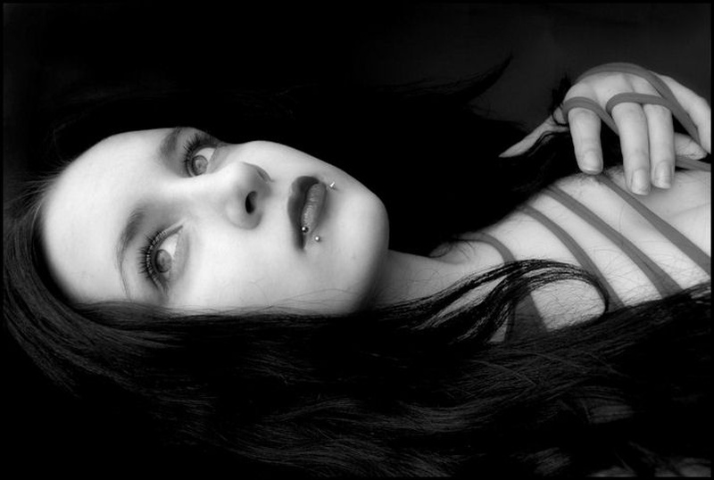 * by eva34