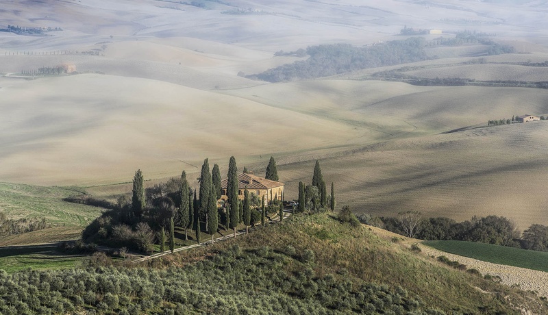 Belvedere by sanyalec