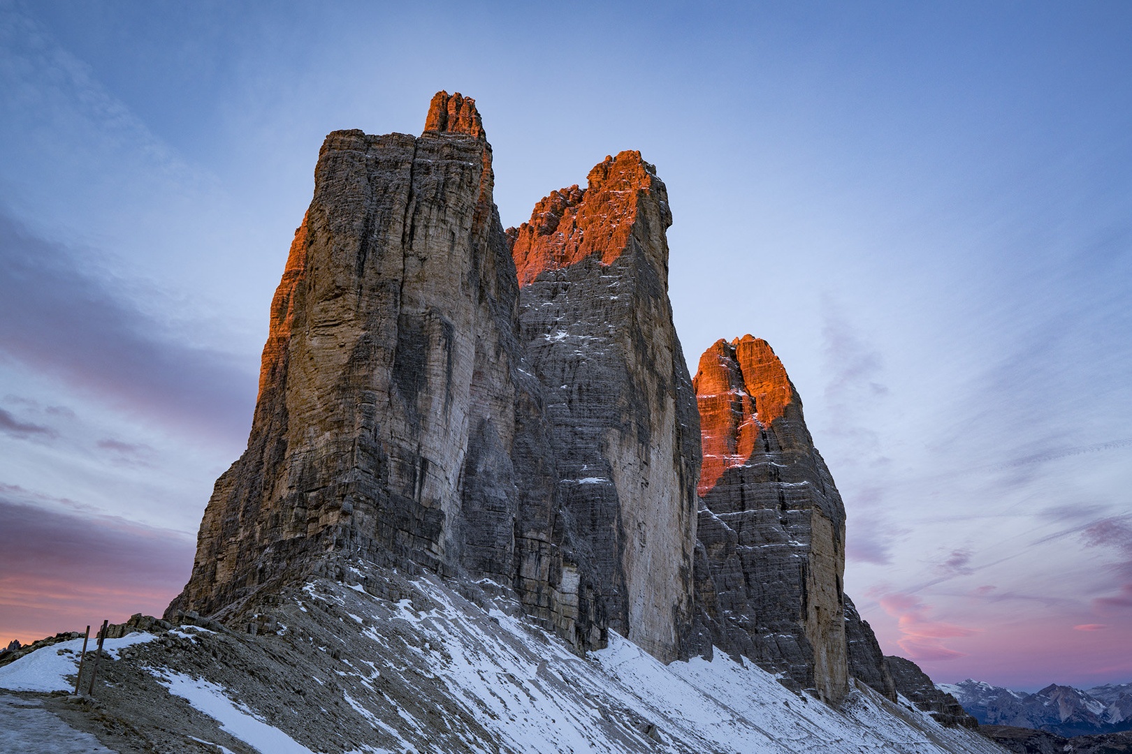 3cime by sanyalec