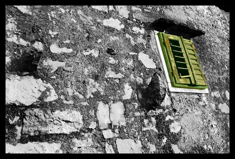 zid by Luka