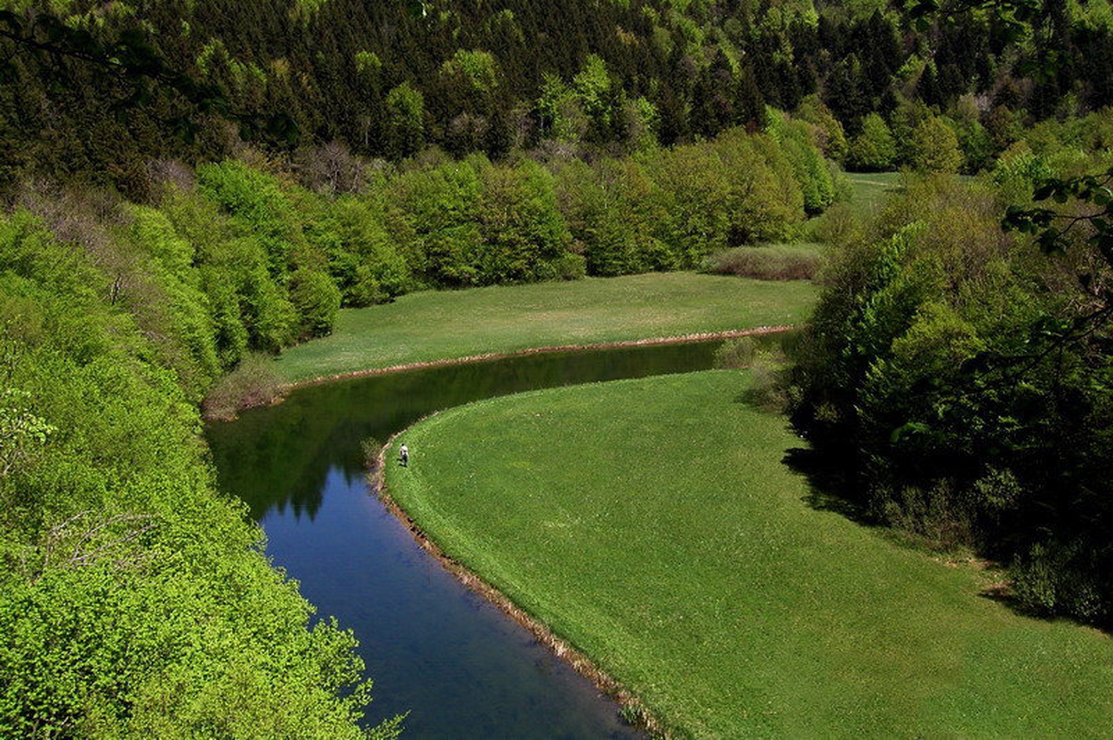 Popravljena :-) by Denis