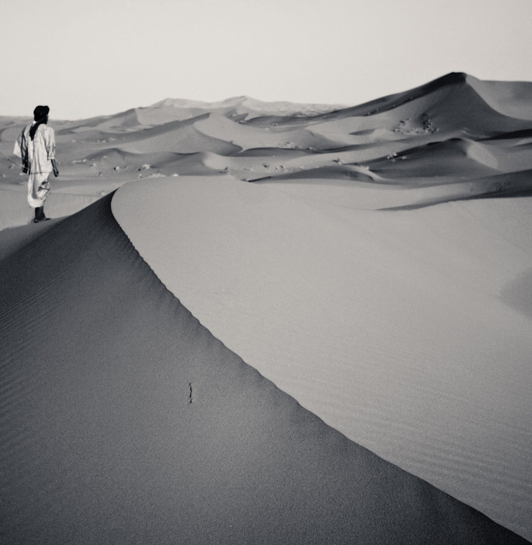 Far far away by anze malovrh