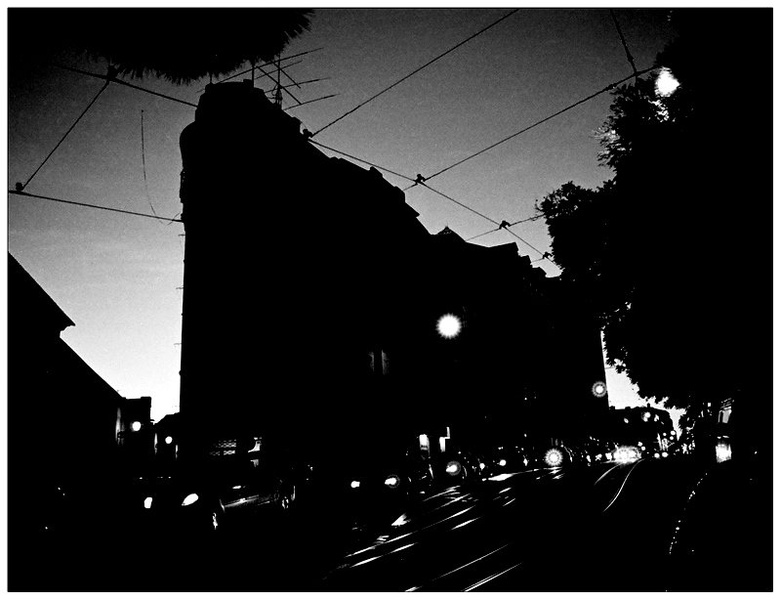 lizbonski v... by woland
