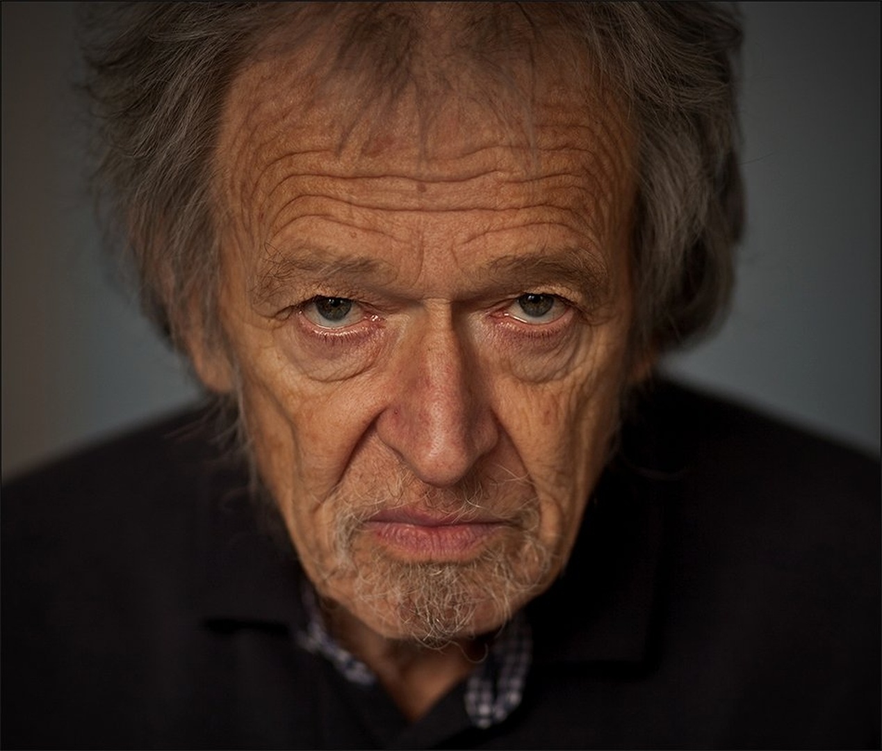 V svojem svetu by Ivo Gregorič