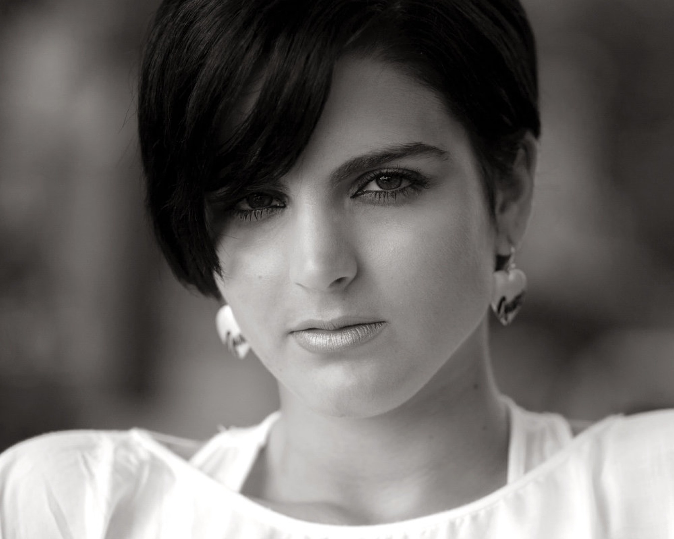 Tijana by Ivo Gregorič