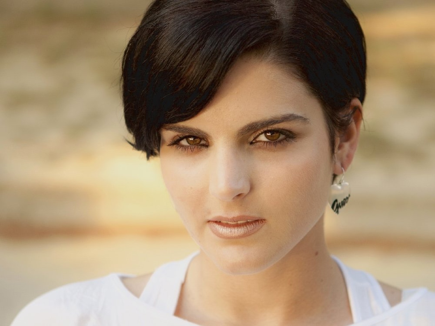 Tijana II by Ivo Gregorič