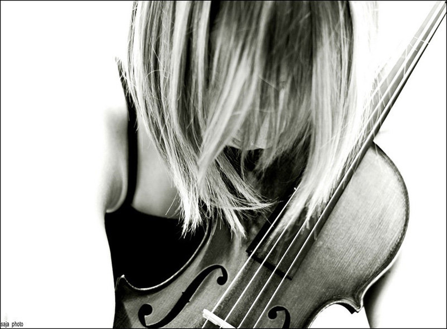 my passion, my consolation, my soul by ksenija mikor