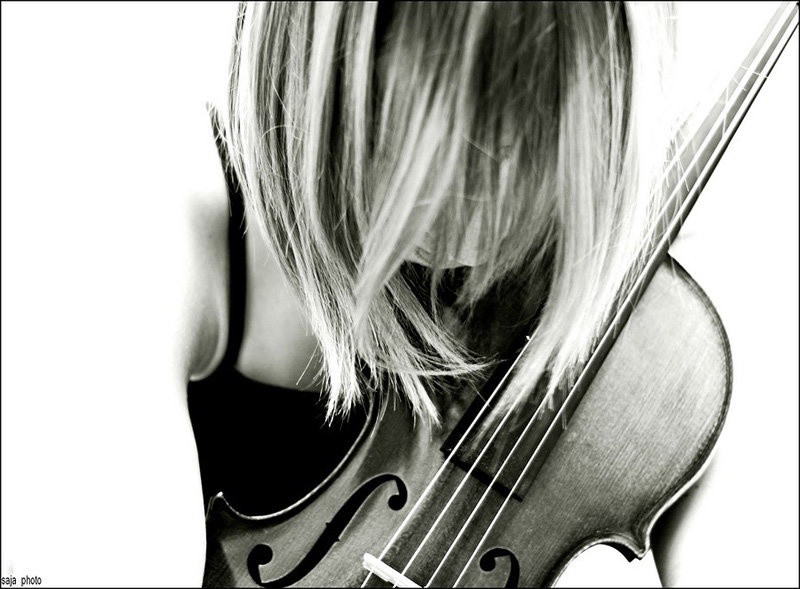 my passion, my consolation, my soul by ksenija mikor