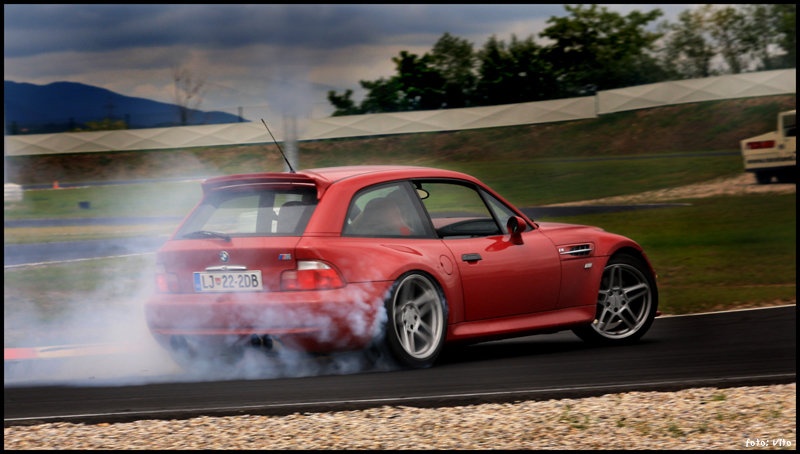 Driftday raceland by Vitek