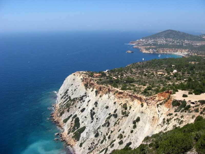 Ibiza by KKlemen