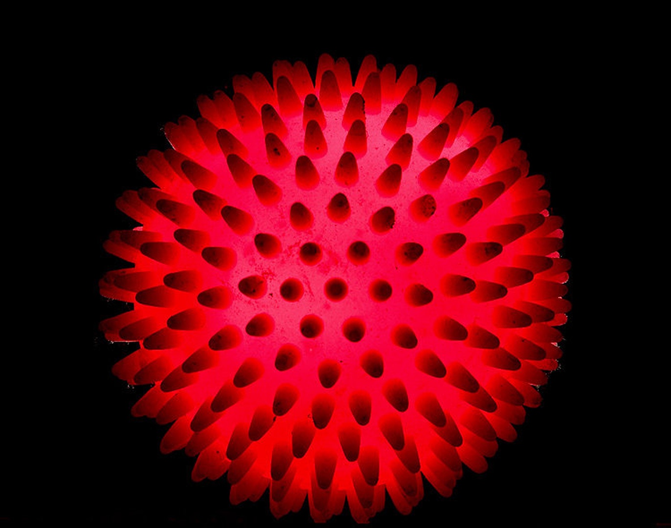 psihedelika by