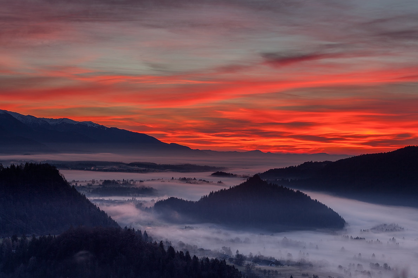 včeraj 7:33 by Bor