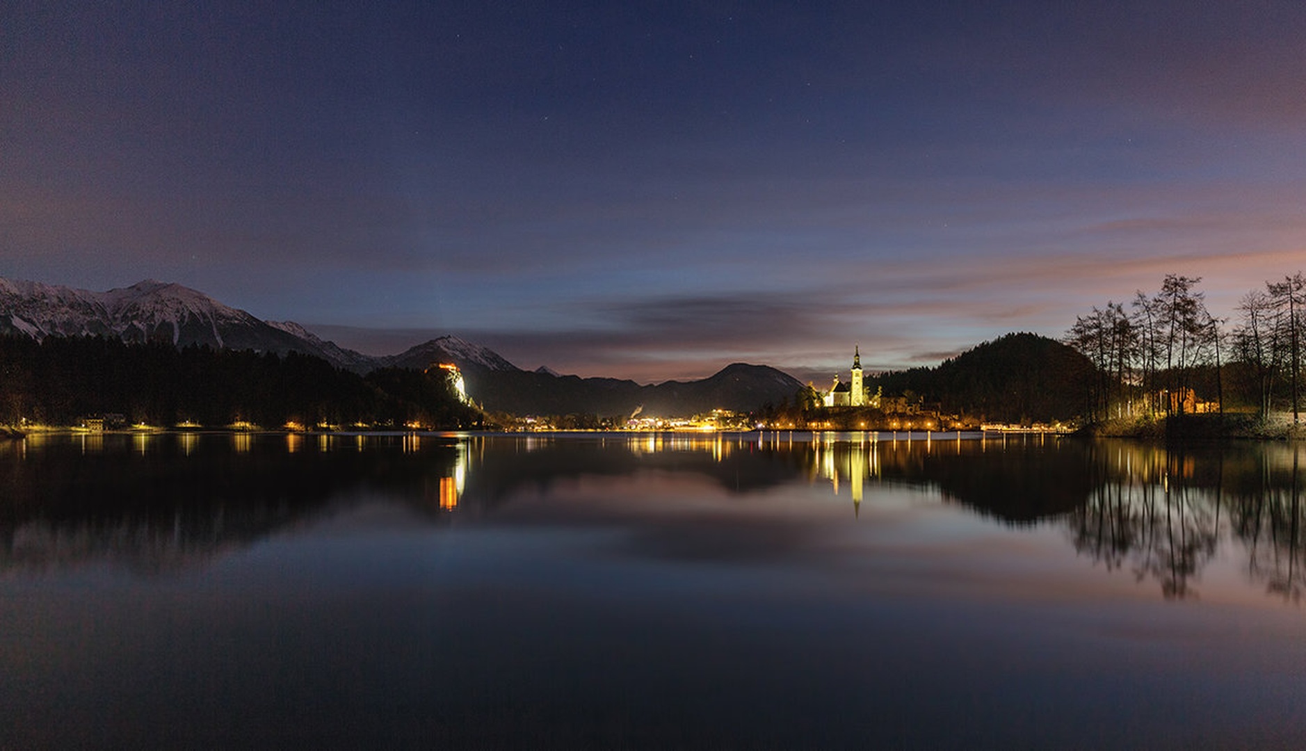 Dobro jutro Slovenija by Bor