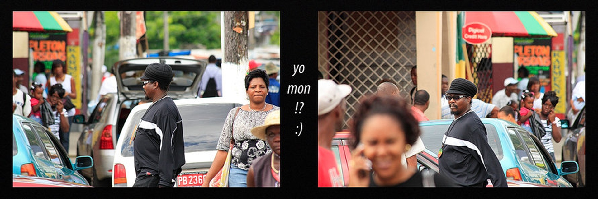 jo mon?!?!? by Bor