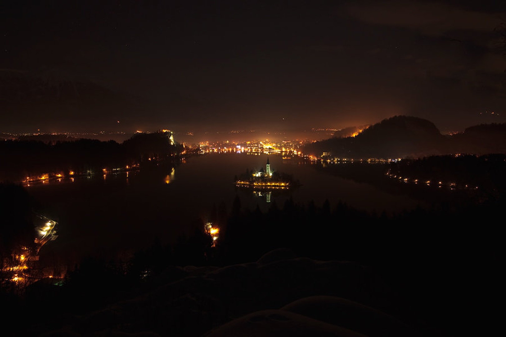 naš biser by Bor
